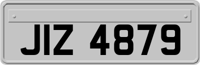 JIZ4879