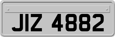 JIZ4882