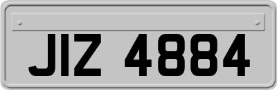 JIZ4884