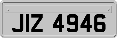 JIZ4946