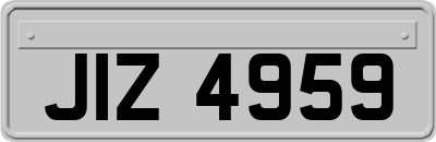 JIZ4959