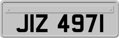 JIZ4971