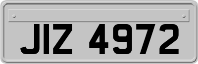 JIZ4972
