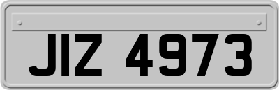 JIZ4973