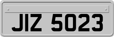 JIZ5023