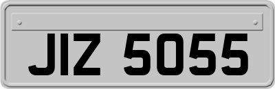 JIZ5055