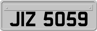 JIZ5059