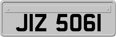 JIZ5061