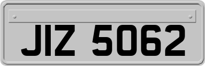 JIZ5062