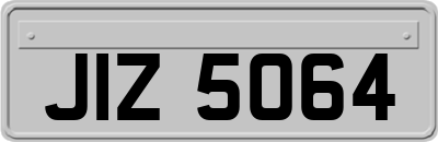 JIZ5064