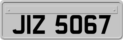 JIZ5067