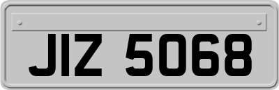 JIZ5068
