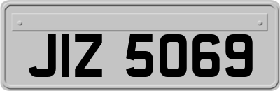 JIZ5069