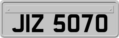 JIZ5070