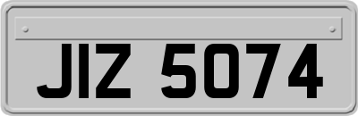 JIZ5074