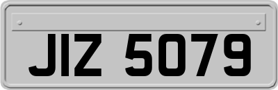 JIZ5079