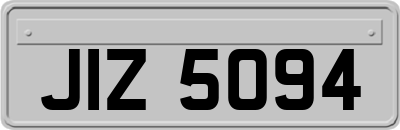 JIZ5094