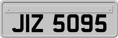 JIZ5095
