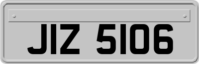 JIZ5106