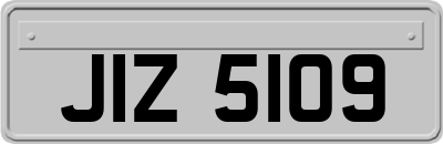 JIZ5109