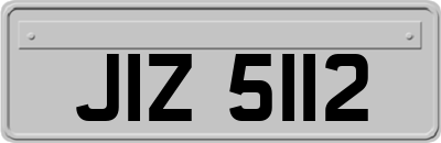 JIZ5112