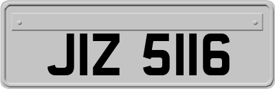 JIZ5116