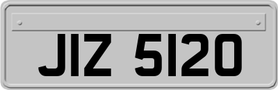 JIZ5120
