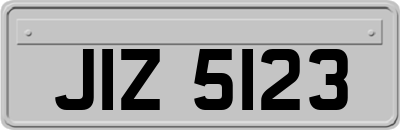 JIZ5123