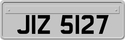 JIZ5127