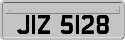 JIZ5128