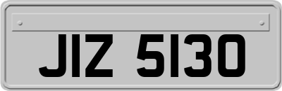 JIZ5130