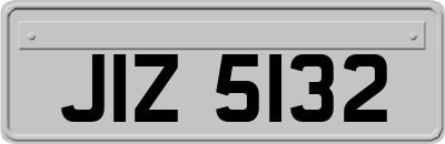 JIZ5132