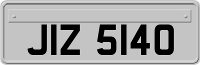 JIZ5140