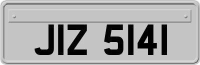 JIZ5141