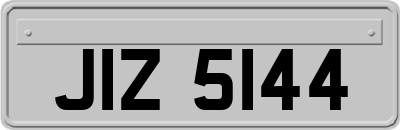 JIZ5144