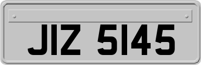 JIZ5145