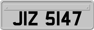 JIZ5147