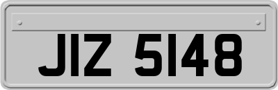 JIZ5148