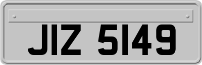 JIZ5149