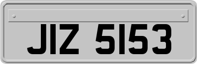 JIZ5153