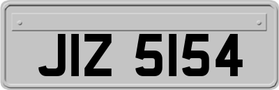 JIZ5154