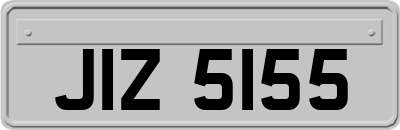 JIZ5155