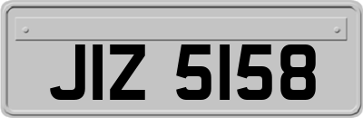 JIZ5158