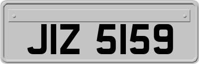 JIZ5159