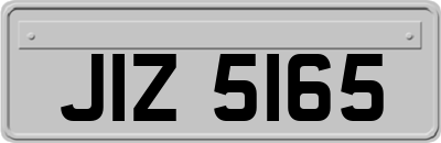 JIZ5165