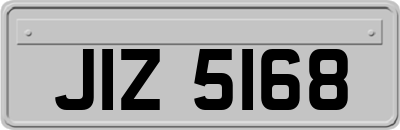 JIZ5168