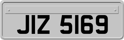 JIZ5169
