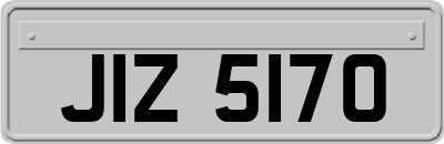 JIZ5170