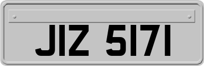 JIZ5171