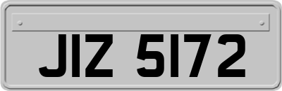 JIZ5172